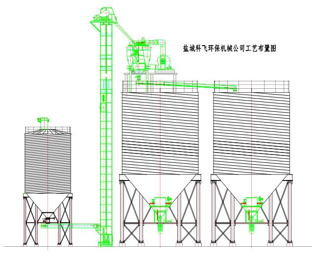 未标题-5.jpg