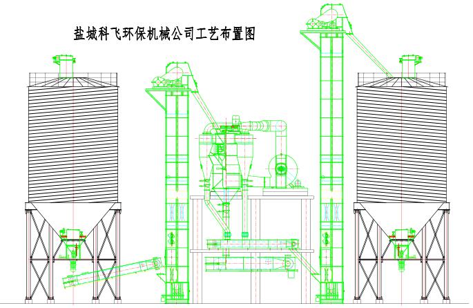 未标题-5.jpg