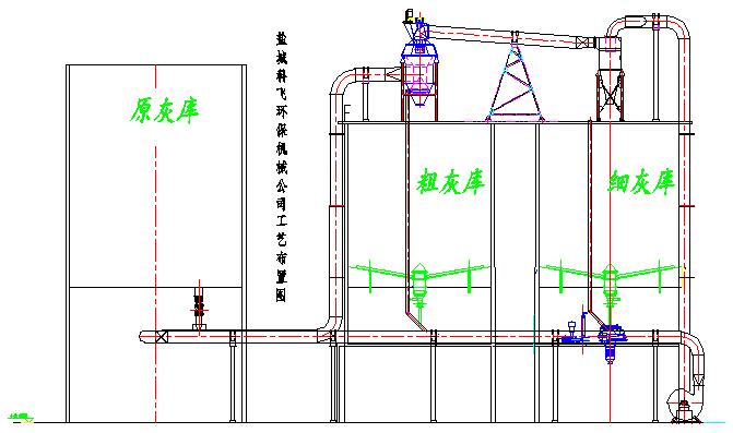 未标题-5.jpg