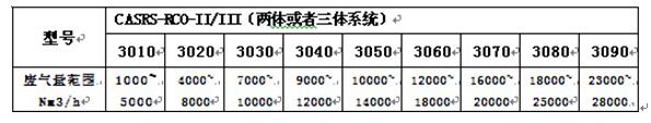 未标题-5.jpg