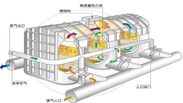 未标题-5.jpg