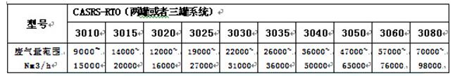 未标题-5.jpg